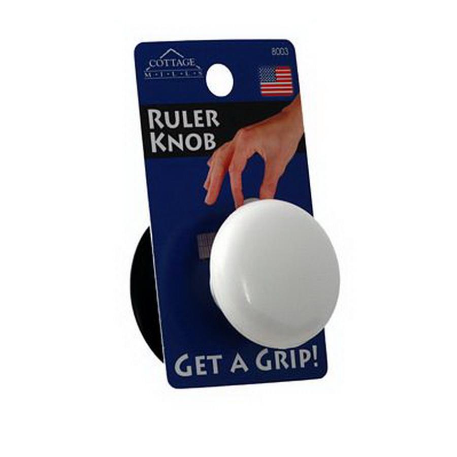 Ruler Knob - Sewingmachinesplus.com