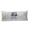 Crafter's Choice Pillow Insert, 16 in x 38 in