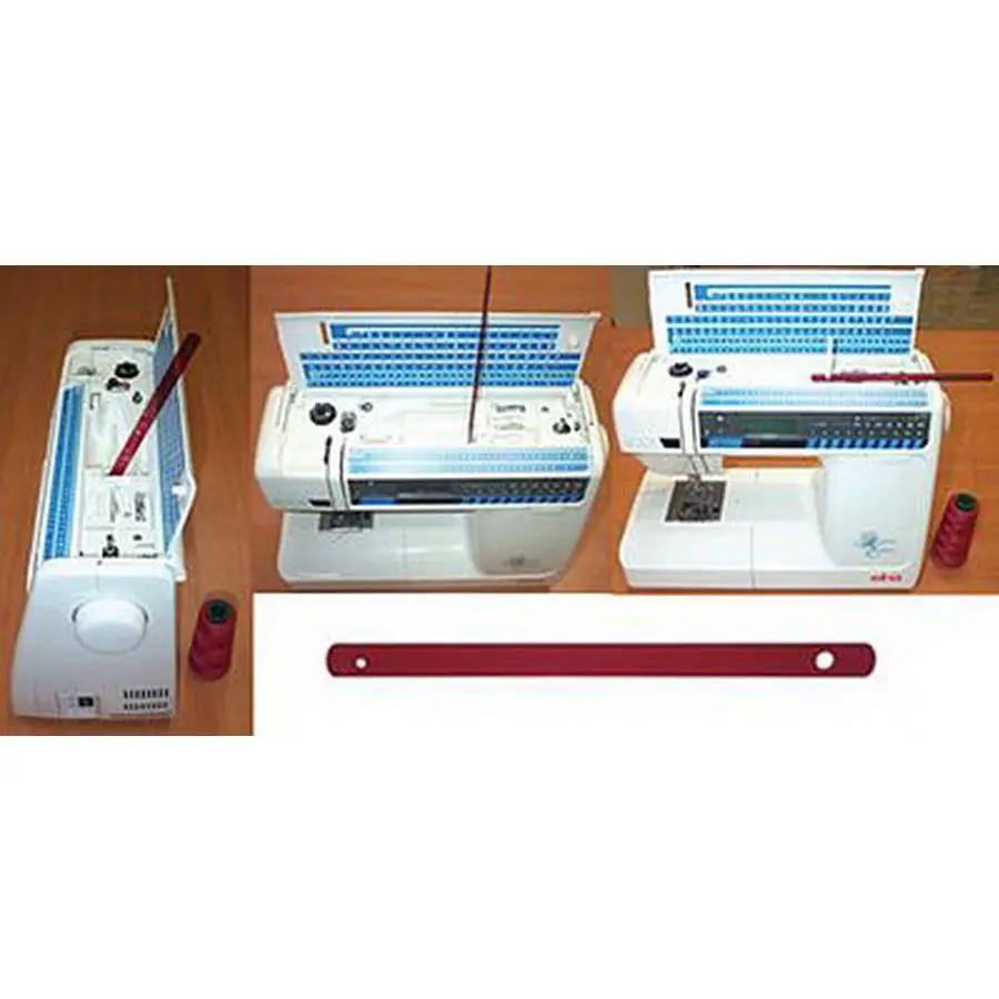 The Thread Stem