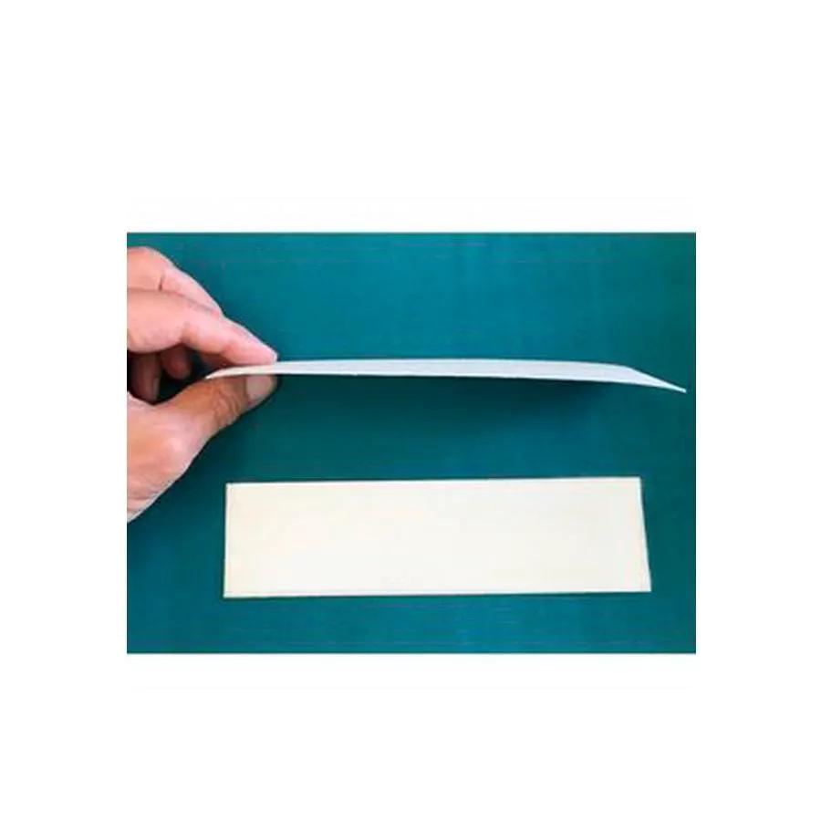 HandiGrabber - Sewingmachinesplus.com