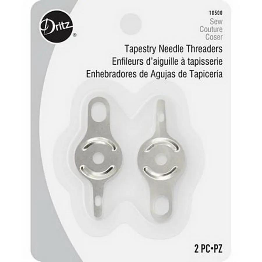 Tapestry Needle Threaders BOX03 - Sewingmachinesplus.com