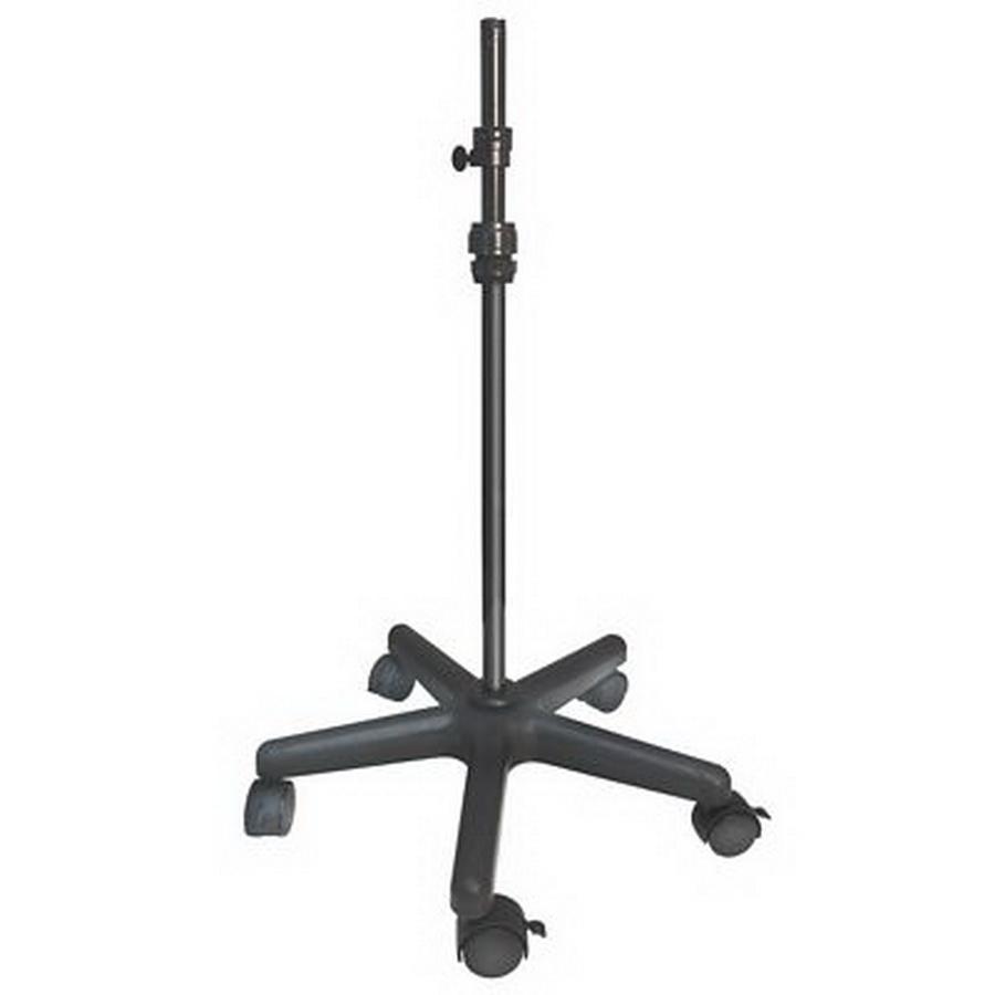 Dress Form Base Accessory