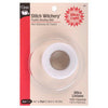 Stitch Witchery-Lite,5/8inx20yd