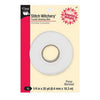 Stitch Witchery 1/4inx 20yd