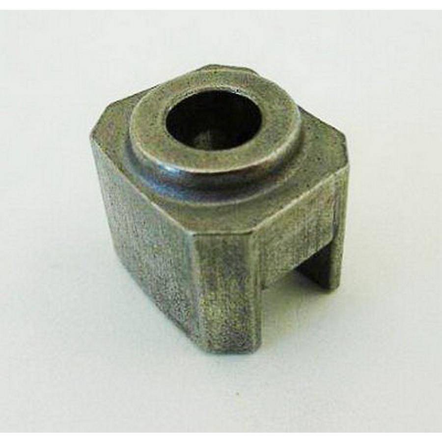 Eversewn Feed Regulating Complete EverS