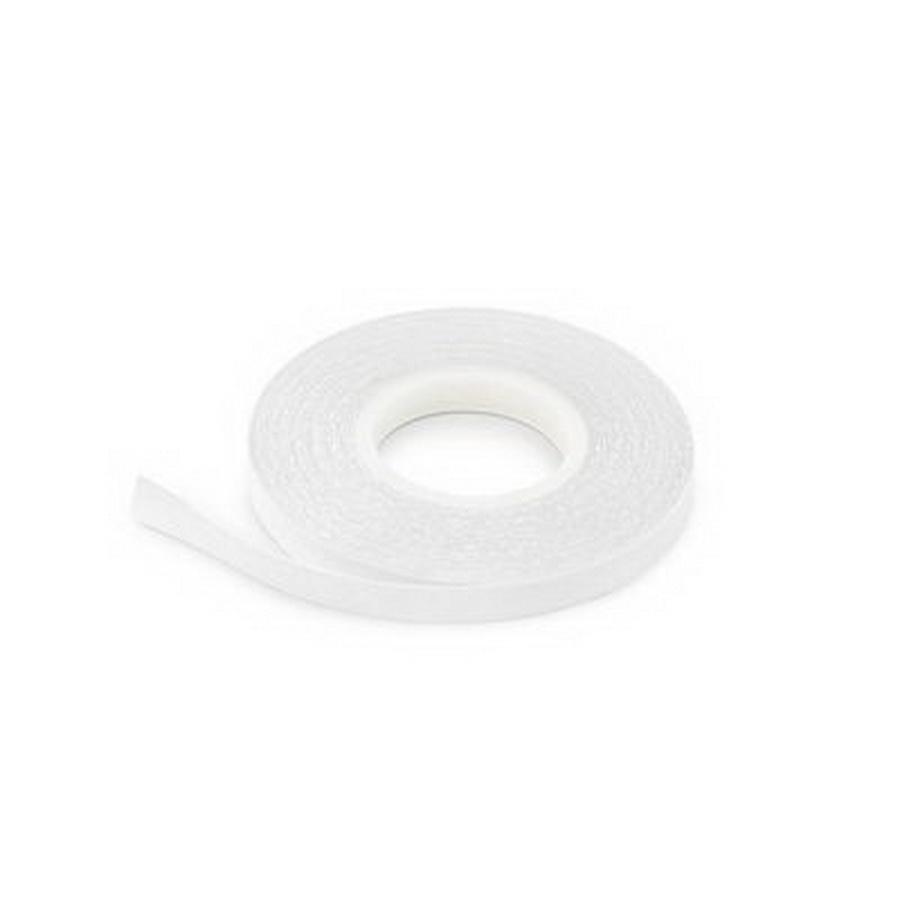 Dritz Sewing/Craft Tape 1/4x11 - 1/3y (Box of 6) - Sewingmachinesplus.com