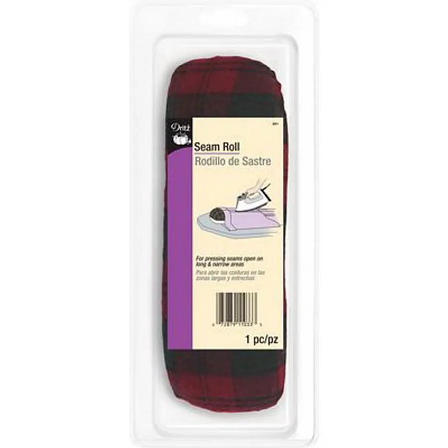 Seam Roll - Sewingmachinesplus.com