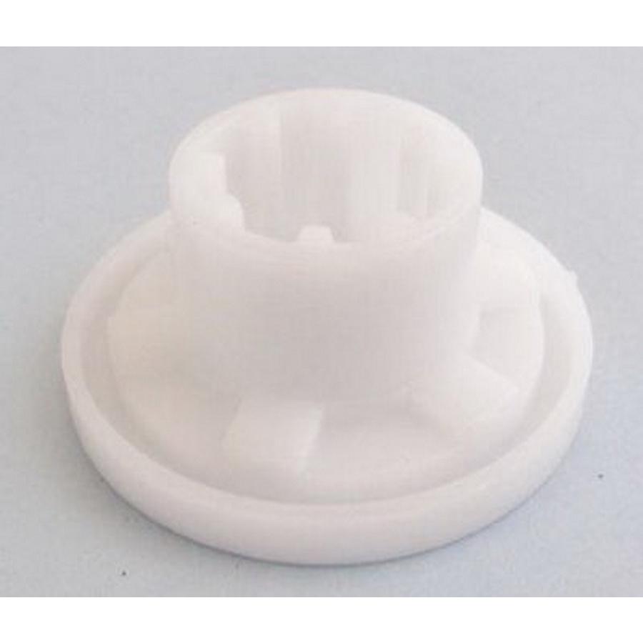 Eversewn Arm Shaft Collar EverSewn