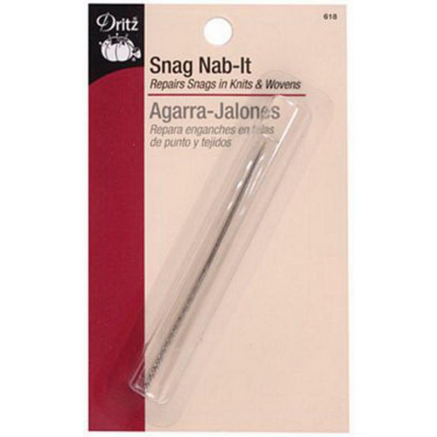 Snag Nab - It 6ct BOX06 - Sewingmachinesplus.com