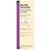 Dritz Tracing Paper (Box of 6) - Sewingmachinesplus.com
