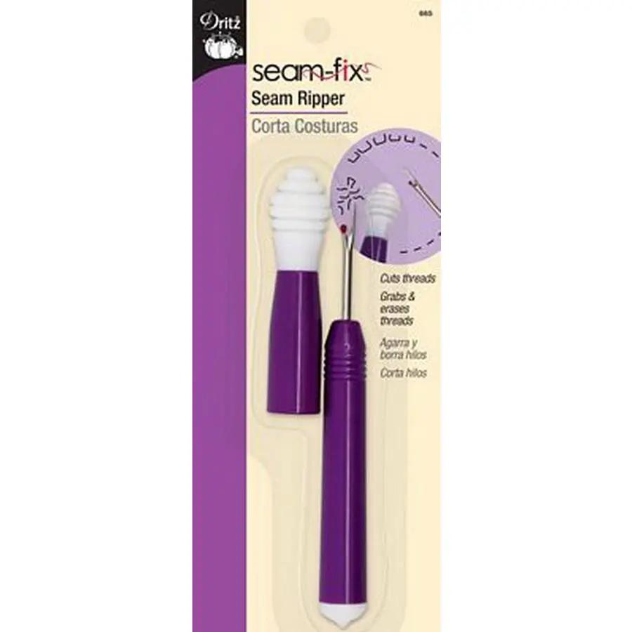Dritz Sm - Fix (Box of 3) - Sewingmachinesplus.com