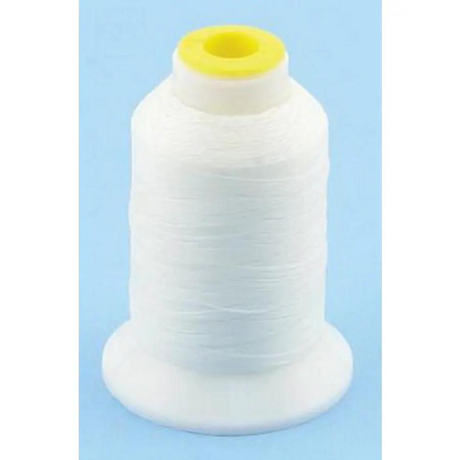 Coats Outdoor Living 200yd, WHITE - Sewingmachinesplus.com
