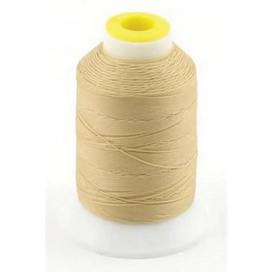 Coats Outdoor Living 200yd, BUFF - Sewingmachinesplus.com