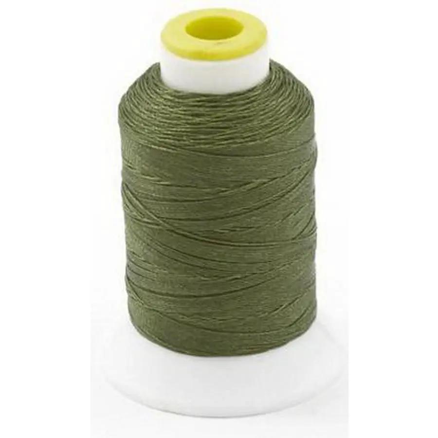 Coats Outdoor Living 200yd, FORESTRY GREEN - Sewingmachinesplus.com