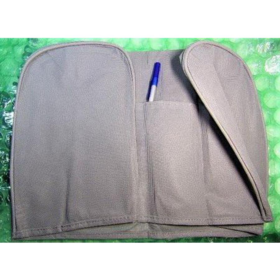 Eversewn Soft Cover EverSewn Sparrow 30