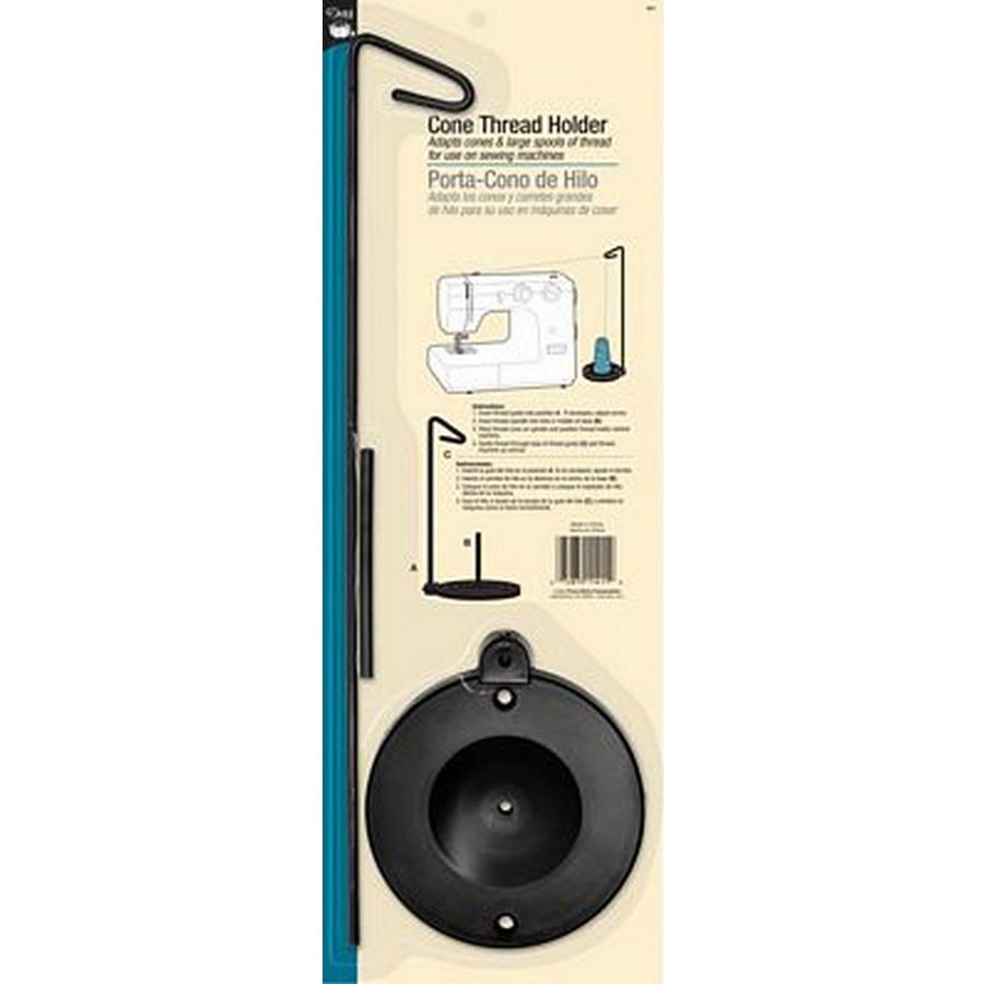 Cone Thread Holder - Sewingmachinesplus.com