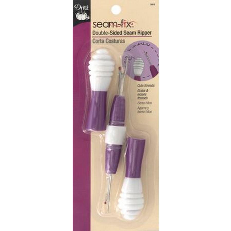 Dritz Double Sided Sm - Fix - Sewingmachinesplus.com