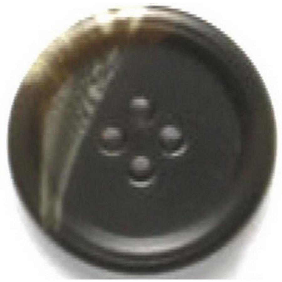 Dill Buttons Fashion Buttons 7/8 (Box of 6) - Sewingmachinesplus.com