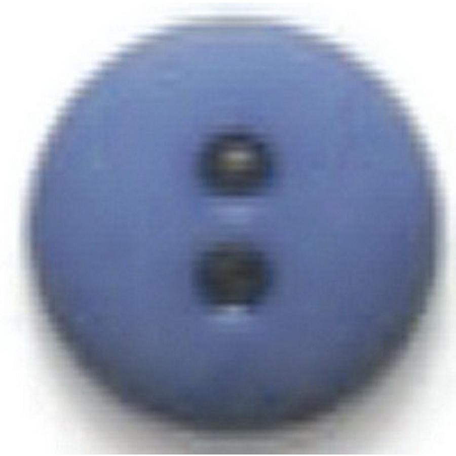 11mm Blue 2 Hole Polyamide BOX06