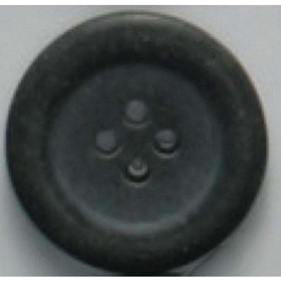 Fashion Buttons 1 BOX06 - Sewingmachinesplus.com