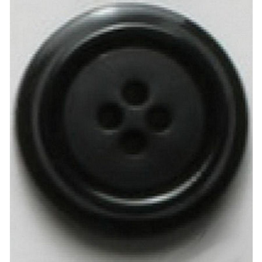 Dill Buttons Fashion Buttons 7/8 (Box of 6) - Sewingmachinesplus.com