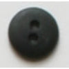 11mm 2 Hole PlymdFashionButton BOX06