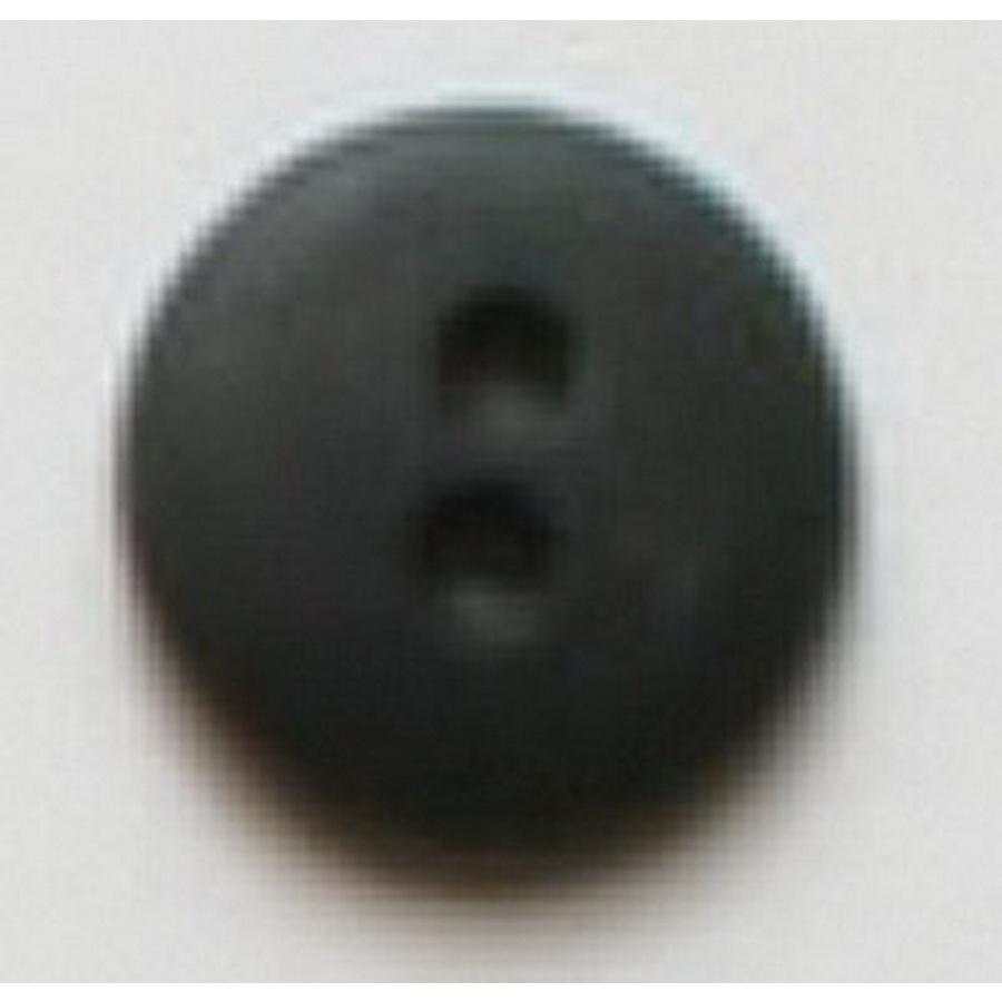 11mm 2 Hole PlymdFashionButton BOX06