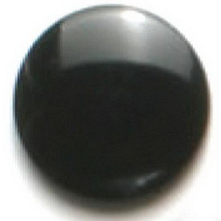 Dill Buttons Fashion Buttons 3/4 (Box of 6) - Sewingmachinesplus.com