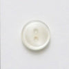 11mm 2 Hole Fashion Button BOX06