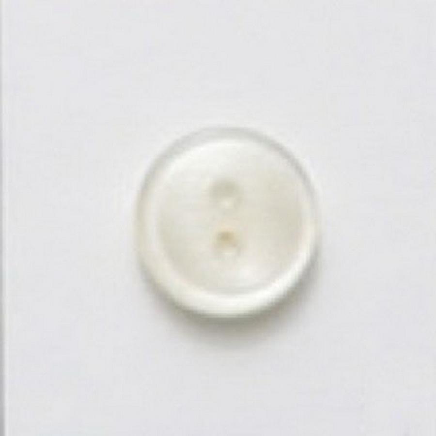 11mm 2 Hole Fashion Button BOX06