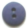 11mm Lilac Fashion Button BOX06