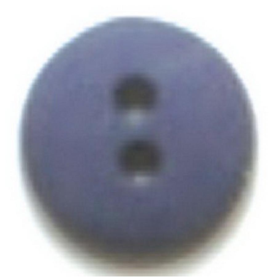 11mm Lilac Fashion Button BOX06