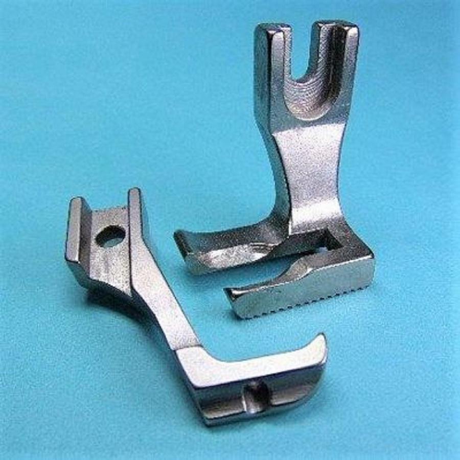 Foot Rex 11 - 155R Welt 1/4in - Sewingmachinesplus.com