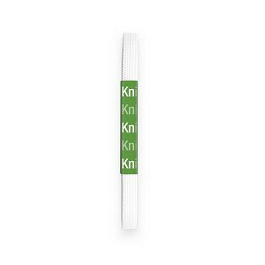 Dritz Knit Elastic 1/4inx3yd (Box of 4) - Sewingmachinesplus.com