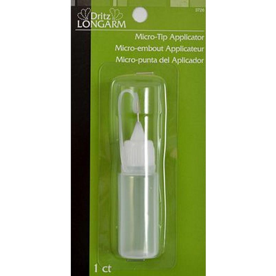 Micro - Tip Applicator BOX03 - Sewingmachinesplus.com