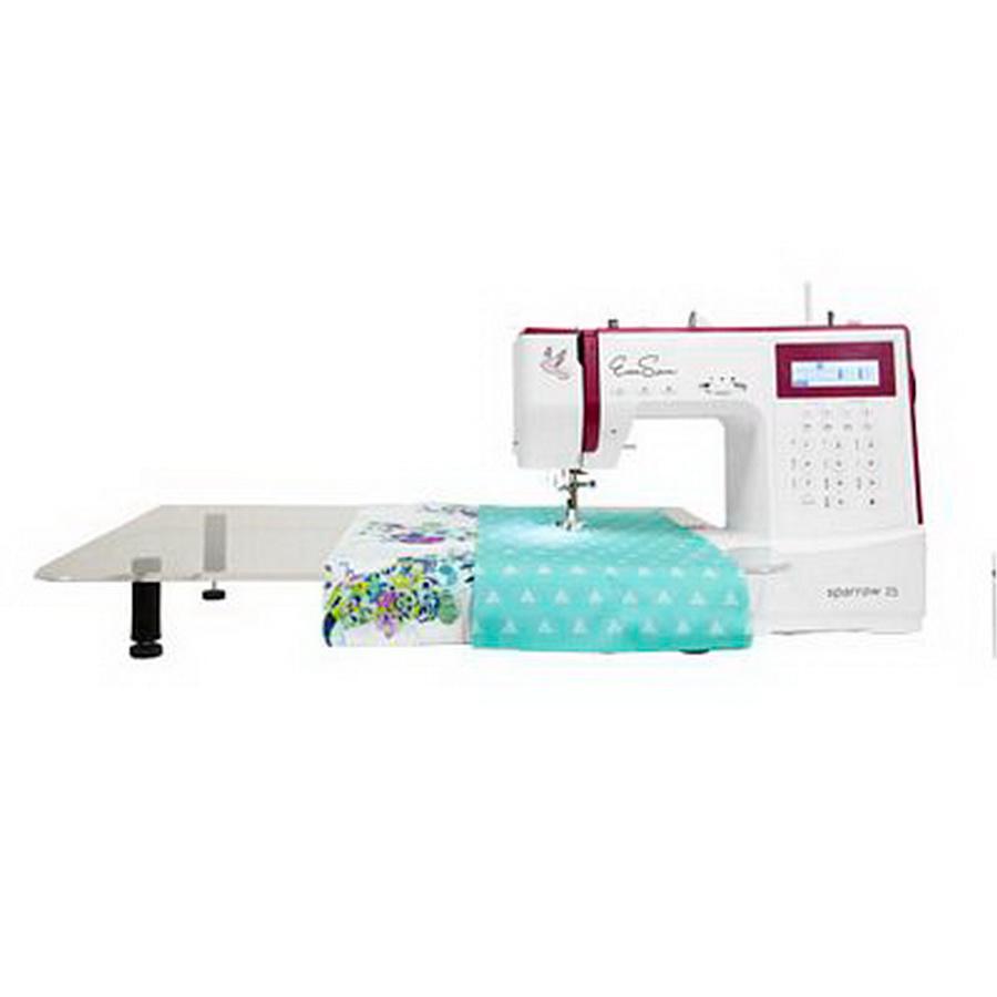 Table EverSewn 20 25 18x24