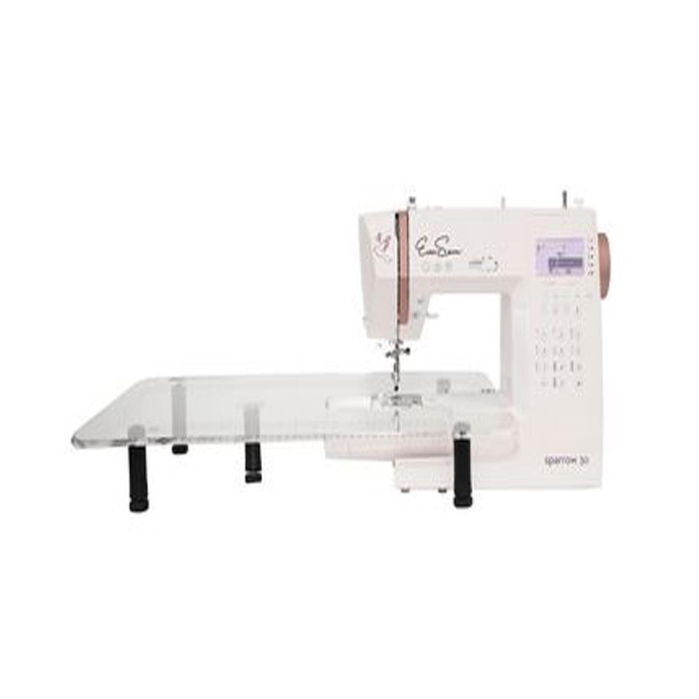 Table EverSewn Sparrow 3018x24