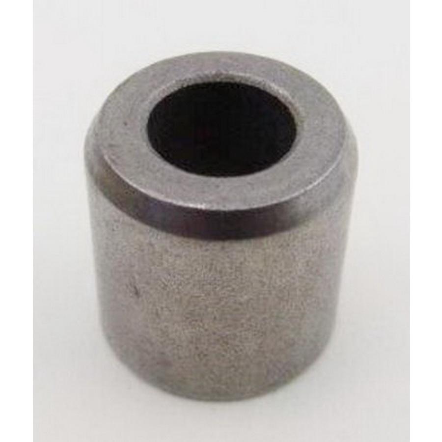 Eversewn Lower Shaft Bushing EverSewn