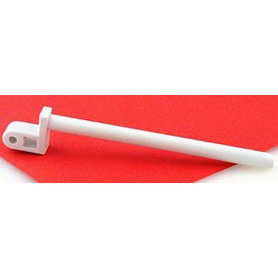 SPOOL PIN Singer 3810 3820
