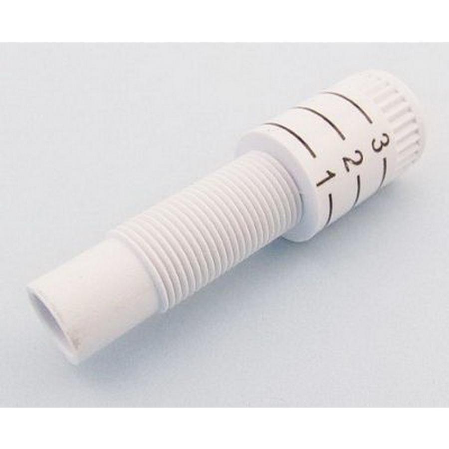 Eversewn Pressure Bar Reg Screw EverSew