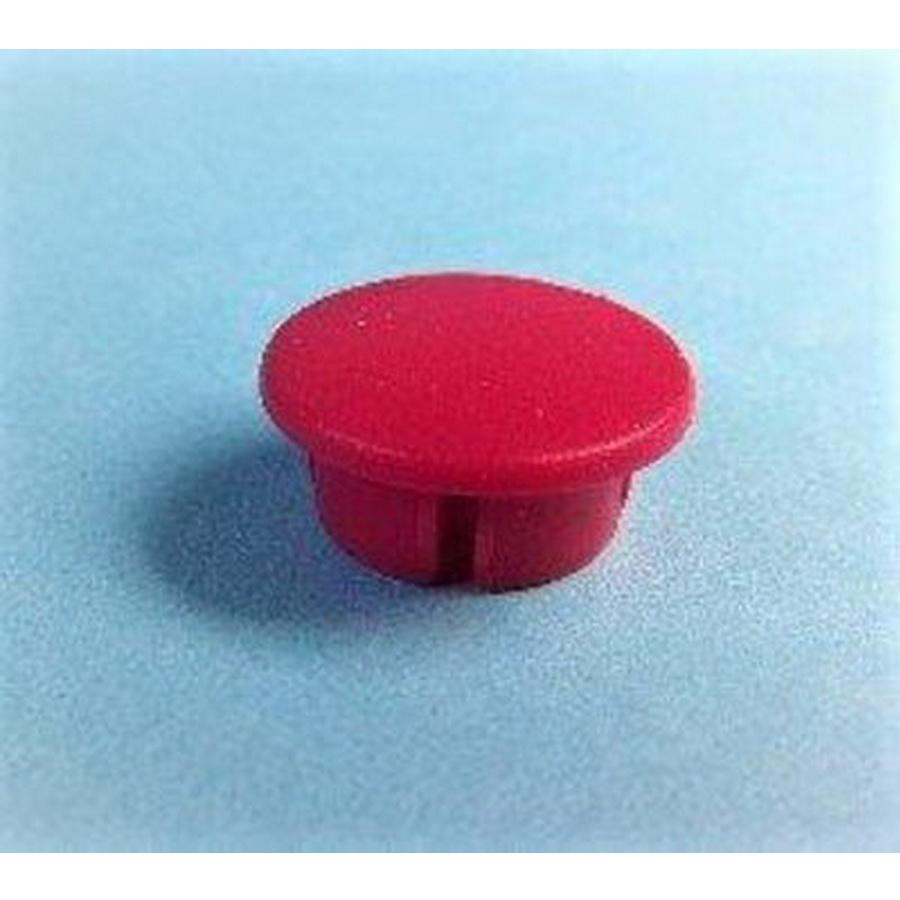 Eversewn Face Plate Screw Cap EverSewn