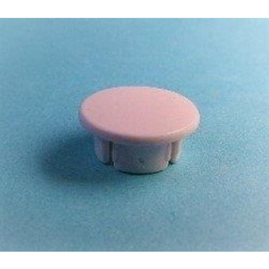 Eversewn Plug Pink EverSewn Sparrow 30