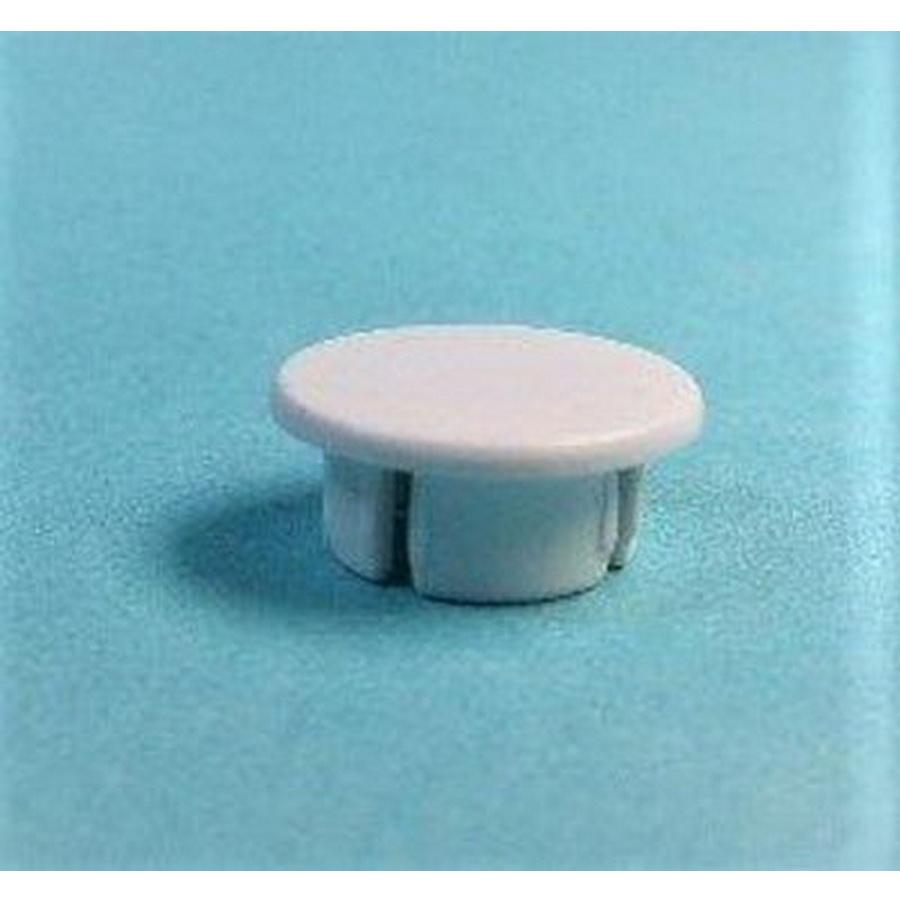 Eversewn Face Plate Screw Plug EverSewn 20 25