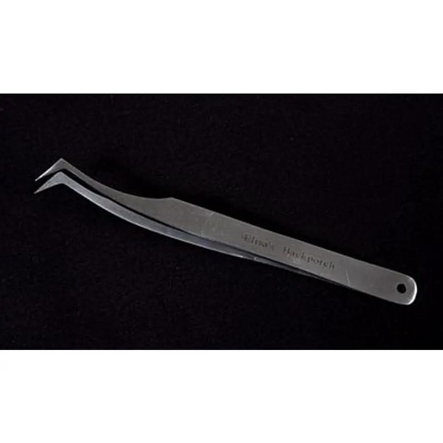 Sew Easy Tweezers - Sewingmachinesplus.com