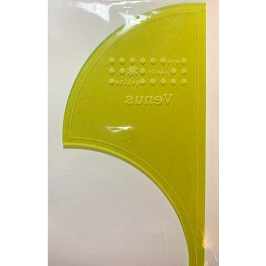 Venus Template - Sewingmachinesplus.com