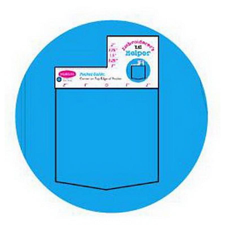 DIME Embroiderer's Lil Helper - Sewingmachinesplus.com