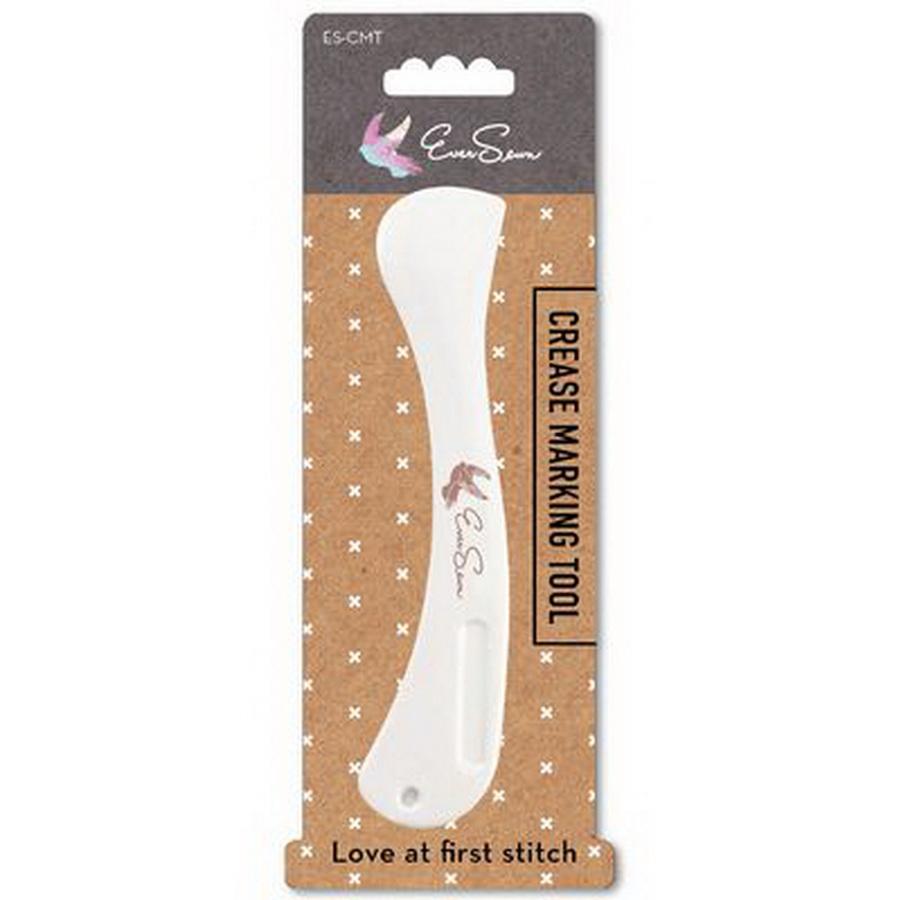 EverSewn Crease Marking Tool