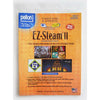 EZ-Steam II Sheets 12inx9in