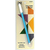 Water-Soluble Marking Pen BOX06