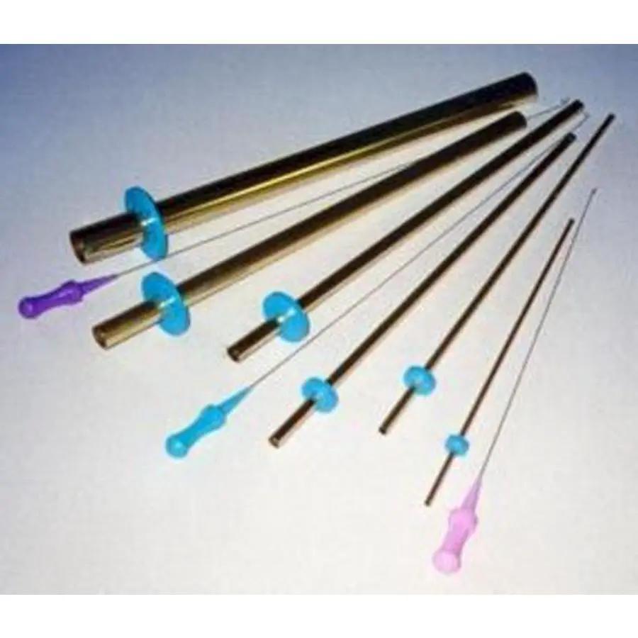 Fasturn Fasturn Set - Sewingmachinesplus.com